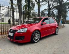 Volkswagen Golf 8 Le Loroux-Bottereau