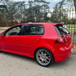 Volkswagen Golf 8 GTI EDITION30 2.0 T 16S FSI 230 Le Loroux-Bottereau