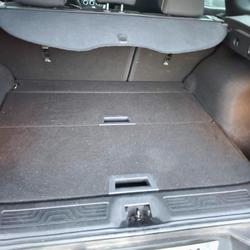 Renault Kadjar Business Blue dCi 115 Conlie