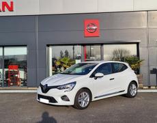 Renault Clio 5 Pontivy