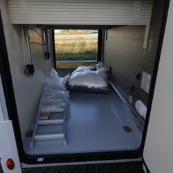 Integral Mc Louis Mc Louis NEVIS 881 EDITION25 BVA Claye-Souilly