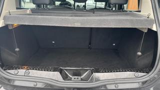 Dacia Sandero  - Ambiance - photo 4