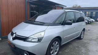 Renault Grand Espace  - Zen - photo 0