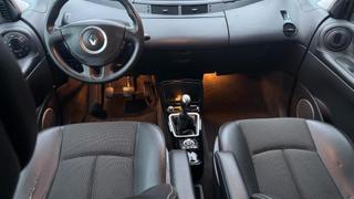 Renault Grand Espace  - Zen - photo 2