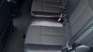 Renault Grand Espace  - Zen - photo 3