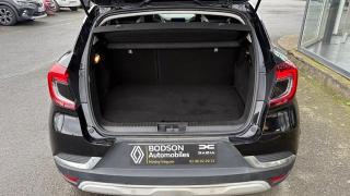 Renault Captur  - Intens - photo 1
