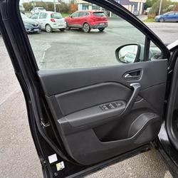 Renault Captur Intens E-Tech Plug-in 160 - 21 Minihy-Tr&eacute;guier