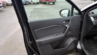Renault Captur  - Intens - photo 2