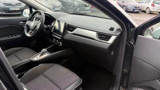 Renault Captur  - Intens - photo 3