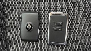 Renault Captur  - Intens - photo 4