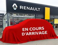 Renault Rafale Minihy-Tréguier