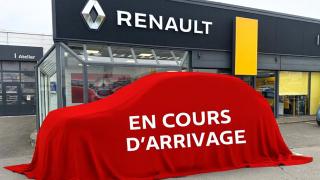Renault Rafale  - photo 0