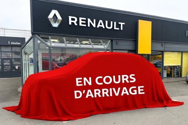 Renault Rafale  - 39 990 €