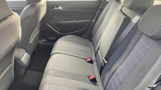 Peugeot 308 SW Phase 2  - Allure - photo 4