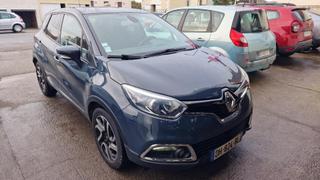 Renault Captur  - Intens - photo 0