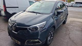 Renault Captur  - Intens - photo 1