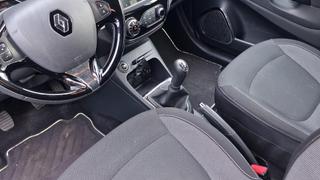 Renault Captur  - Intens - photo 2