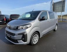 Peugeot Expert Carpiquet