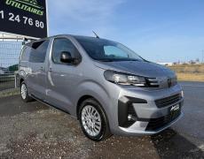 Peugeot Expert Carpiquet