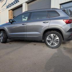 Skoda Karoq Business 2.0 TDI 116 ch SCR DSG7 Saint-Hilaire-du-Harcou&euml;t