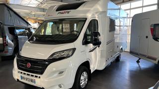 Profile Pilote Autres Pilote   - photo 1