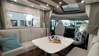 Profile Pilote Autres Pilote   - photo 4