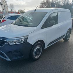 Renault Kangoo EXTRA - 22 VAN TCE 130 La Garnache