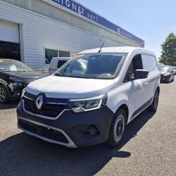 Renault Kangoo EXTRA - 22 VAN TCE 130 La Garnache