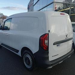 Renault Kangoo EXTRA - 22 VAN TCE 130 La Garnache
