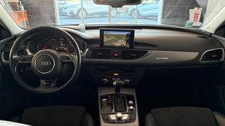 Audi A6 Allroad Quattro  - Ambition Luxe - photo 1