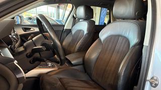 Audi A6 Allroad Quattro  - Ambition Luxe - photo 3