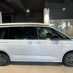 Fourgon Volkswagen Volkswagen CALIFORNIA OCEAN 2.0L TDI 150CV DSG7 Lagrange