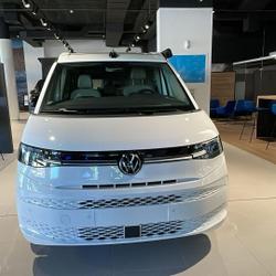 Fourgon Volkswagen Volkswagen CALIFORNIA OCEAN 2.0L TDI 150CV DSG7 Lagrange