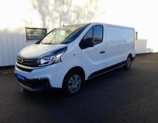 Fiat Talento
