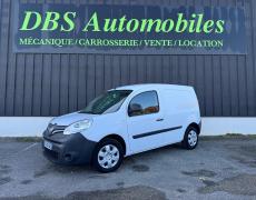 Renault Kangoo Express
