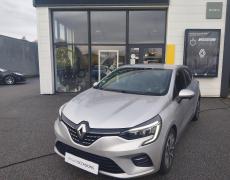 Renault Clio 5 Venansault