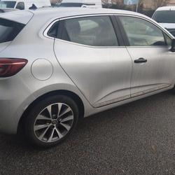 Renault Clio 5 Intens TCe 90 Venansault