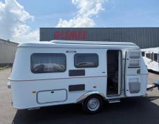 Capucine Autres Marques Pommeret