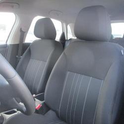 Citroen C4 Live PureTech 110 Roscoff