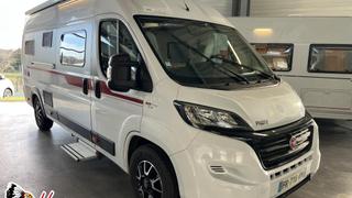 Fourgon Pilote Autres Pilote   - photo 0