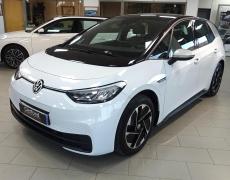 Volkswagen ID3 La Flèche