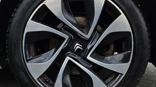 DS DS5  - Sport Chic - photo 4