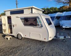 Capucine Autres Marques Mulsanne