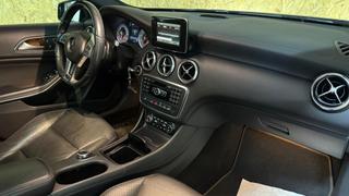 Mercedes Classe A  - Fascination - photo 3