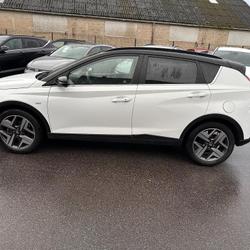 Hyundai Bayon Creative 1.0 T-GDi 100 DCT-7 Hybrid 48V Brest
