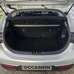 Kia Rio Active 1.0 T-GDi 100 ch BVM6 Bonchamp-l&egrave;s-Laval