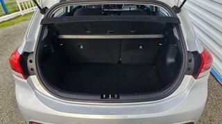 Kia Rio  - Active - photo 2