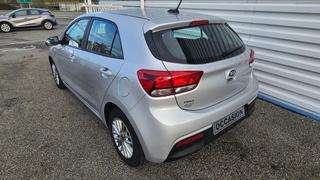 Kia Rio  - Active - photo 4