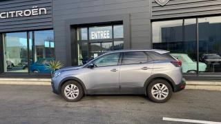 Peugeot 3008  - photo 1