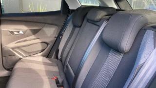 Peugeot 3008  - photo 4